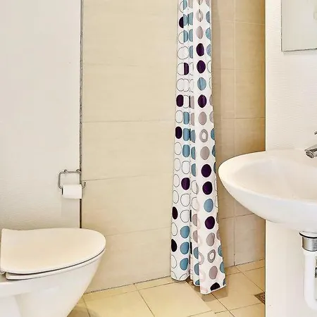 Sildestrup Sleeps 18 Pool Wifi Bøtø By
